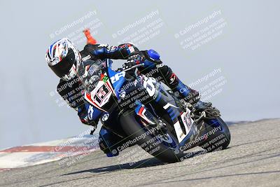 media/Feb-21-2025-Lets Ride (Fri) [[f483f33afd]]/B Group/1140am (Outside Grapevine)/
